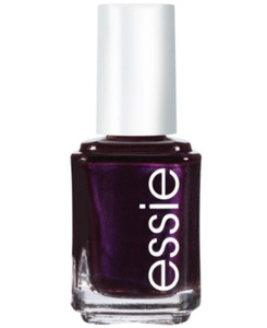 Essie Nagellack Glossy Shine Finish Sexy Divide 0,46 Fl Oz Essie Nagellack Glossy Shine Finish Sexy Divide 0,46 Fl Oz