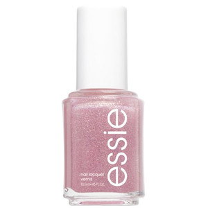 Essie Nagellack in Salonqualität 8-Free Vegan Iridescent Sheer Pink Birthday Girl 0,46 fl oz Essie Nagellack in Salonqualität 8-Free Vegan Iridescent Sheer Pink Birthday Girl 0,46 fl oz
