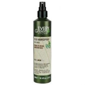 Öko-Haarspray ohne Gas, umweltfreundliches Haarspray mit mittlerem Halt, 300 ml Öko-Haarspray ohne Gas, umweltfreundliches Haarspray mit mittlerem Halt, 300 ml