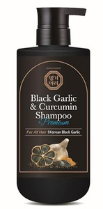 Daeng Gi Meo Ri Shampoo mit schwarzem Knoblauch und Curcumin für alle Haare, 16,9 Fl. Oz Daeng Gi Meo Ri Shampoo mit schwarzem Knoblauch und Curcumin für alle Haare, 16,9 Fl. Oz