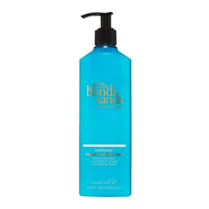 Bondi Sands Everyday Gradual Tanning Milk 375ml Bondi Sands Everyday Gradual Tanning Milk 375ml