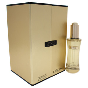 Lancome Absolue L'Extrait Ultimate Essence 30ml Lancome Absolue L'Extrait Ultimate Essence 30ml