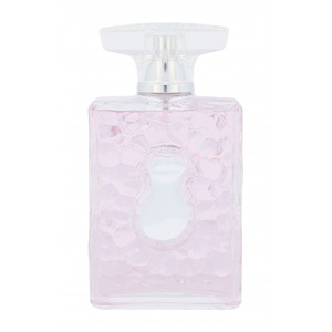 Parfums Salvador Dali DaliA Eau de Toilette Spray 50ml Parfums Salvador Dali DaliA Eau de Toilette Spray 50ml