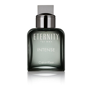 Calvin Klein Eternity,Tense For Men Eau de Toilette, 30 ml Calvin Klein Eternity,Tense For Men Eau de Toilette, 30 ml