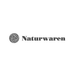 Dr. Theiss Aktiv-Vitalstoff Magnesium und Kalium Dr. Theiss Aktiv-Vitalstoff Magnesium und Kalium