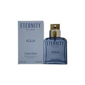 Calvin Klein Eternity for Men Aqua Eau de Toilette 200 ml Calvin Klein Eternity for Men Aqua Eau de Toilette 200 ml