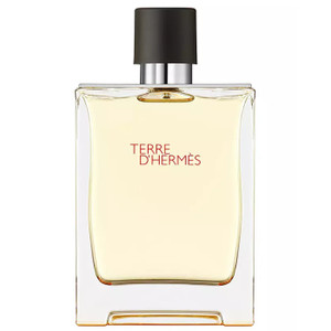 Hermes Terre D'Hermes Eau de Toilette Spray 200 ml Hermes Terre D'Hermes Eau de Toilette Spray 200 ml