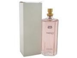 Yardley London English Rose Eau de Toilette Spray Tester 4,2 oz Damen Yardley London English Rose Eau de Toilette Spray Tester 4,2 oz Damen