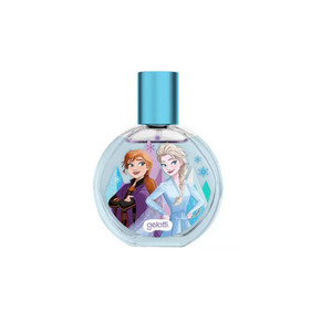 Disney Frozen Spray - Parfüm Disney Frozen Spray - Parfüm
