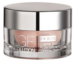 Pupa Viso Age Revolution Rassodante 50 ml. * Gesichtspflege Pupa Viso Age Revolution Rassodante 50 ml. * Gesichtspflege