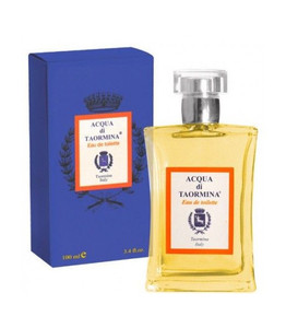 Acqua Di Taormina Eau de Toilette Acqua Di Taormina Eau de Toilette