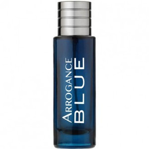 Arrogance Blue Eau de Toilette 30 Milliliter Arrogance Blue Eau de Toilette 30 Milliliter