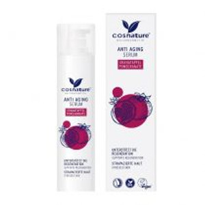 Anti-Aging Granatapfelserum 30ml Anti-Aging Granatapfelserum 30ml