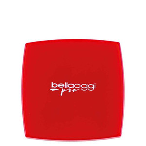 Bellaoggi Spiegel von Bellaoggi Bellaoggi Spiegel von Bellaoggi