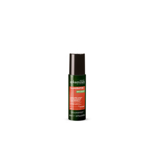 Arkemusa Milano Fitokerat Maske - 150 ml Arkemusa Milano Fitokerat Maske - 150 ml