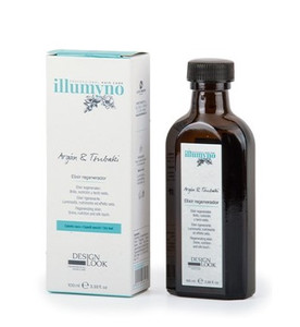 Illumyno Regenerierendes Elixier 100ml Illumyno Regenerierendes Elixier 100ml