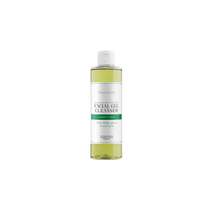 Alma Secret Gel Limpiador Purifica 250ml Alma Secret Gel Limpiador Purifica 250ml