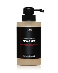 Frederic Malle Bigarade Duschgel-Konzentrat, 284 ml Frederic Malle Bigarade Duschgel-Konzentrat, 284 ml