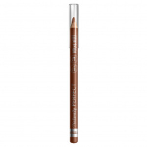 Naturally Perfect Augenbrauen- und Kajalstift 008 Stone Brown 0,78g Naturally Perfect Augenbrauen- und Kajalstift 008 Stone Brown 0,78g