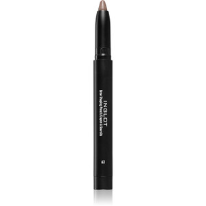 Inglot Augenbrauenstift Inglot Augenbrauenstift