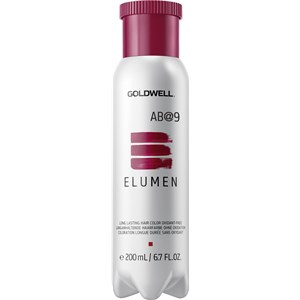 Goldwell Elumen Langanhaltende Haarfarbe #gb@all 200ml Goldwell Elumen Langanhaltende Haarfarbe #gb@all 200ml