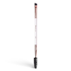 Inglot Playinn Universal-Make-up-Pinsel zum Auftragen von Eyeliner Inglot Playinn Universal-Make-up-Pinsel zum Auftragen von Eyeliner