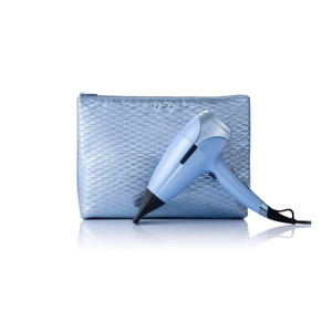 Ghd Iced Luxe Helios Haartrockner Ghd Iced Luxe Helios Haartrockner