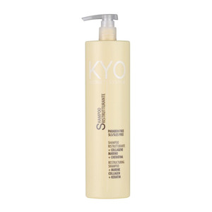 Kyo Shampoo Restruct-System von Kyo Kyo Shampoo Restruct-System von Kyo