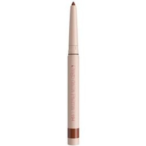 Diego Dalla Palma Plump & Fill My Lips Volumeneffekt-Lippenstift 194 Karamell Diego Dalla Palma Plump & Fill My Lips Volumeneffekt-Lippenstift 194 Karamell
