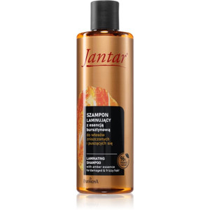 Farmona Jantar Laminiershampoo Farmona Jantar Laminiershampoo