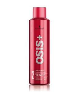 Schwarzkopf Osis Volume Up Texture Volume Booster Spray 250 ml Schwarzkopf Osis Volume Up Texture Volume Booster Spray 250 ml