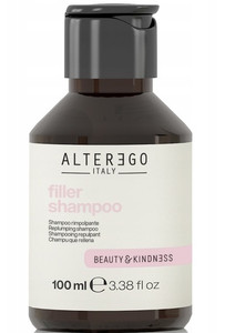 Alter Ego Filler Shampoo Alter Ego Filler Shampoo