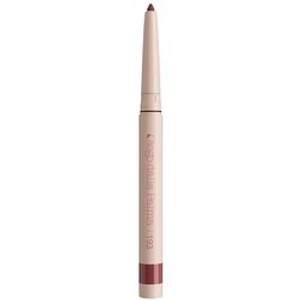 Diego Dalla Palma Plump & Fill My Lips Volumeneffekt-Lippenstift 193 Marsala Diego Dalla Palma Plump & Fill My Lips Volumeneffekt-Lippenstift 193 Marsala