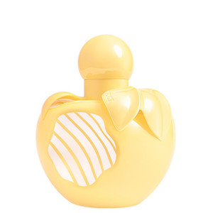 Nina Ricci Nina Soleil Eau De Toilette Spray 50ml Limited Edition Nina Ricci Nina Soleil Eau De Toilette Spray 50ml Limited Edition