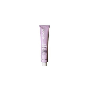 Milk Shake Creative 9/9N Sehr Hellblond Pflegende Permanente Haarfarbe 100ml Milk Shake Creative 9/9N Sehr Hellblond Pflegende Permanente Haarfarbe 100ml