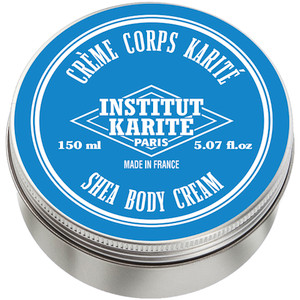 Shea-Körpercreme (Milchcreme) – Körpercreme 150 ml Shea-Körpercreme (Milchcreme) – Körpercreme 150 ml