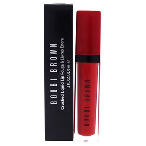 Bobbi Brown Crushed Liquid Lippenstift Bobbi Brown Crushed Liquid Lippenstift