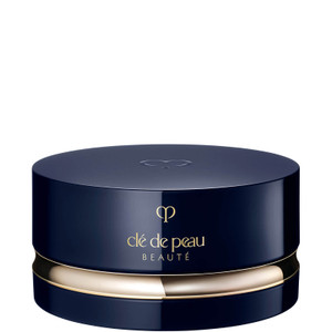 Cle De Peau Beaute Translucent Loose Powder Nachfüllpackung – 26 g Cle De Peau Beaute Translucent Loose Powder Nachfüllpackung – 26 g