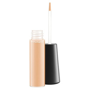 Mac Mineralize Concealer NW30, volle Größe, 5 ml, 0,17 oz Mac Mineralize Concealer NW30, volle Größe, 5 ml, 0,17 oz