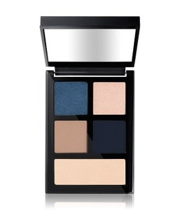 Bobbi Brown The Essential Multicolor Lidschattenpalette Navy Twilight Bobbi Brown The Essential Multicolor Lidschattenpalette Navy Twilight