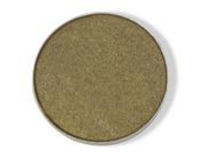 Kleine Lidschatten-Pro-Palette Sunptuous Kleine Lidschatten-Pro-Palette Sunptuous
