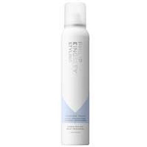 PHILIP KINGSLEY Finishing Touch Flexible Hold Mist Haarspray zum Stylen, Frizz-Kontrolle, Glanzfixierung, Styling-Festlegung, Halt, Haarspray, 200 ml PHILIP KINGSLEY Finishing Touch Flexible Hold Mist Haarspray zum Stylen, Frizz-Kontrolle, Glanzfixierung, Styling-Festlegung, Halt, Haarspray, 200 ml
