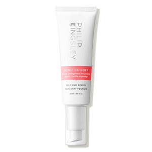 Philip Kingsley Bond Builder Mittel gegen Spliss, 50 ml Philip Kingsley Bond Builder Mittel gegen Spliss, 50 ml