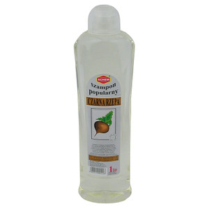 Achem 1L Shampoo Beliebte D/Hair Schwarze Bete Achem 1L Shampoo Beliebte D/Hair Schwarze Bete