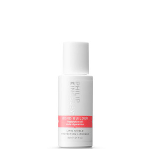 Philip Kingsley Bond Builder Lipid Shield Oil 30ml Philip Kingsley Bond Builder Lipid Shield Oil 30ml