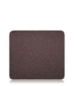 Dsinglot Eye Shadow Freedom System Austauschbare Make-up-Palette Dsinglot Eye Shadow Freedom System Austauschbare Make-up-Palette