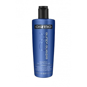 OSMO Extreme Volume Shampoo 1000ml OSMO Extreme Volume Shampoo 1000ml