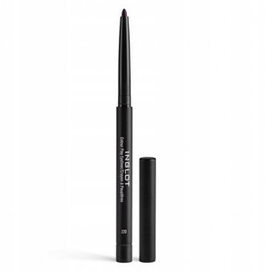 Inglot Colour Play Intense Eyeliner in leuchtenden Farben Inglot Colour Play Intense Eyeliner in leuchtenden Farben