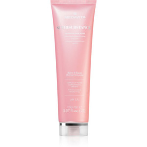 Medavita Nutrisubstance Nährende Haarmaske 150 ml Medavita Nutrisubstance Nährende Haarmaske 150 ml