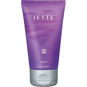 Jette Love Duschgel 200ml Jette Love Duschgel 200ml